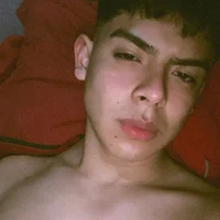 daniel007bo's Avatar Pic