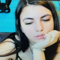 HellgaPottaki's Profile Pic