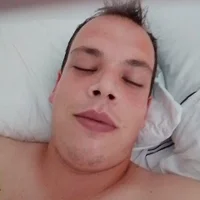 piepee