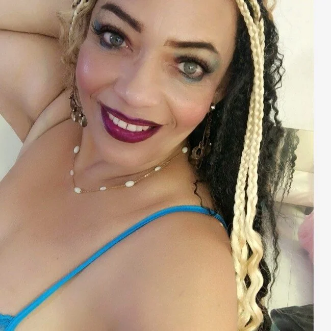 Sweet-Mommy-Milf
