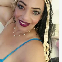 Sweet-Mommy-Milf – avatarbillede