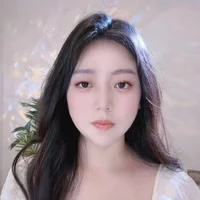 Nna666's Profile Pic