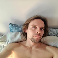 GentleTouch's Profile Pic