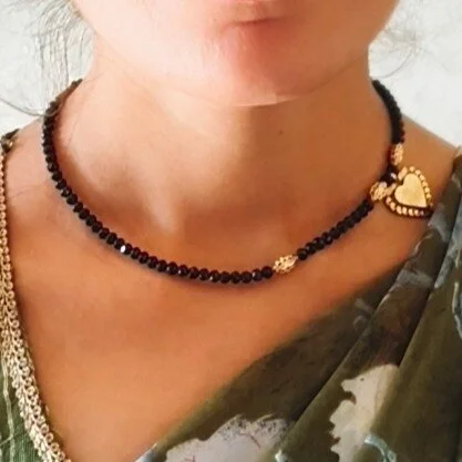 Loyal_girl259 profile photo