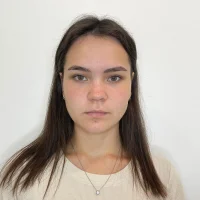 NicoleBosmanのプロフィール写真