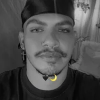 Профилна снимка на JaviCollins-