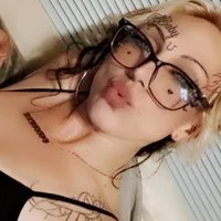 RawWrap69_xo's Profile Pic