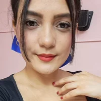 صورة الملف الشخصي لـ serenabianchi