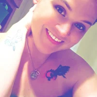 Foto do avatar de Jessieb902020