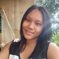 sweety_joy11n Profiilikuva