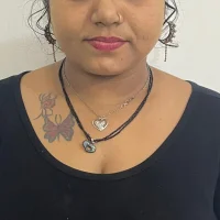Priya-rani8's Profile Pic
