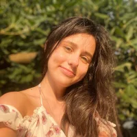 WolfrunNerns's Profile Pic