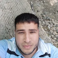 Tashuqb webcam