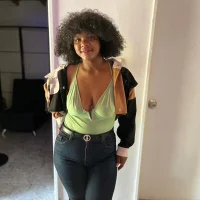 ZoeAdams8