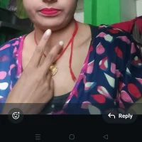 Avatar obrázek Rsr-1