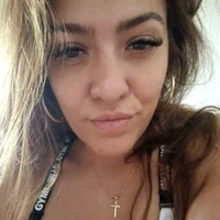 daianadaiana14 Poză de profil