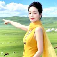 صورة أفاتار Zuzu-6