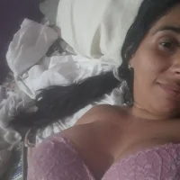 Queen_Jasc's Profile Pic