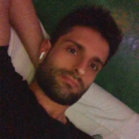 Xtremem00d Avatar-Bild