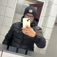 Jockerdeal's Avatar Pic