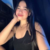 SamanthaWet22