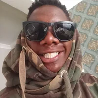 joeboyCurtis
