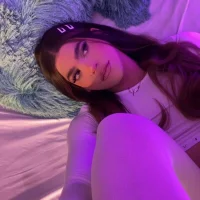 Аватар Sexual_Desirests