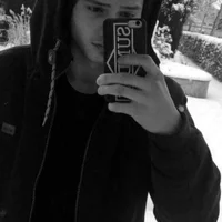 Bigdick420anal – Avatar fotka