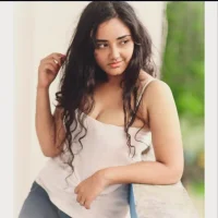 Goddess_Janisha's Foto Profil