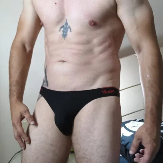 Hardyboy_new