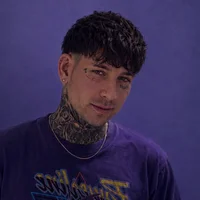 xtj93