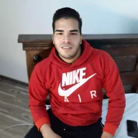 Bigballsjm's Profile Pic