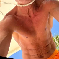 don_a_m's Avatar Pic