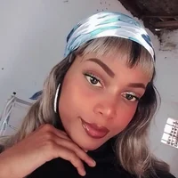 Dalila_Caro's Profile Pic