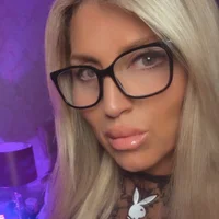Jenna-Curvy-Cougar Avatarbild