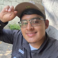 josueaaan201s profilbillede