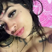 Miahparkee's Profile Pic