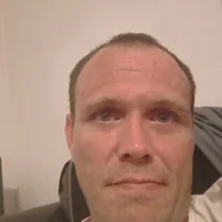 DaddyD2025@xh's Avatar Pic