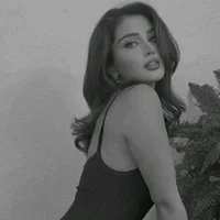 صورة الملف الشخصي لـ chadaaaaa