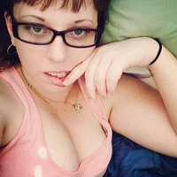 CherriBriteBerrys profilbillede