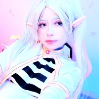 Image d’avatar de soffy_garcia