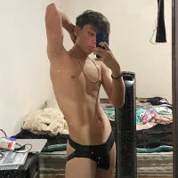 TorrexxxRo's Avatar Pic