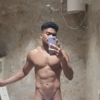 Sexy_Nobi69 webcam