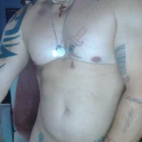 jostin69's Profile Pic