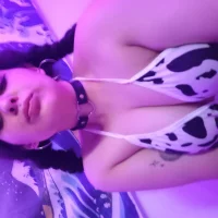 Curlysugarbabe Profilový obrázek