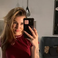 BeatrixGummer 头像图片