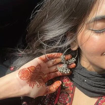 Shriya_Sexy