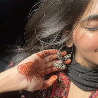 Shriya_Sexy