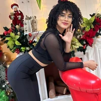 MychyLove's Profile Pic