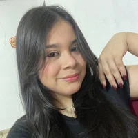fannymua's Avatar Pic